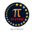 pistar_TM_logo.png