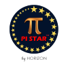 pistar_TM_logo.png